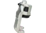 Pinza Freno Anteriore Destra Optimal Per Ford Fiesta Mk5 Hatchback (JH1, JD1, JH3, JD3) BC-1058R