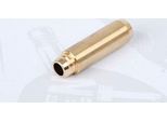 Et Engineteam Guida Valvola Guida Stelo Valvola VG0043 Per Vw Golf Iv Hatchback (1J1) 39Mm 6Mm 11.06Mm