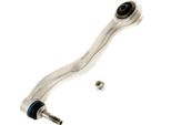 MASTER-SPORT 27138-PCS-MS Braccio Di Controllo Posteriore, Sinistro, Inferiore, Asse Anteriore Per Bmw 5 (E60)