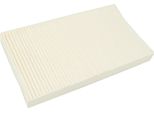 MASTER-SPORT 2951-IF-PCS-MS Filtro Aria Abitacolo, Filtro Antipolline Per Fiat Brava (182_)
