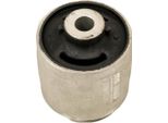 MASTER-SPORT 29708-PCS-MS Cuscinetto Braccio Di Controllo Su Entrambi I Lati, Posteriore, Interno, Inferiore, Asse Anteriore Per Audi A6 C6 (4F2)