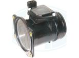 Era 558014A Misuratore Di Massa D'aria Lmm Per Vw Passat Variant (3B5) Misuratore Di Massa D'aria