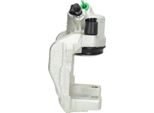Optimal Pinza Freno Anteriore Destra Per Bmw 3 Touring (E91) BC-1094R
