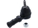 MASTER-SPORT 25446-PCS-MS Tirante, Esterno, Asse Anteriore Sinistro Per Renault Kangoo Express (FC0/1_)