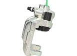 Optimal Pinza Freno Posteriore Sinistra Per Fiat Bravo Ii (198) BC-1025L