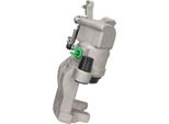 Optimal Pinza Freno Posteriore Sinistra Per Opel Vectra C Caravan (Z02) BC-1050L
