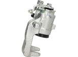 Pinza Freno Posteriore Sinistra Optimal Per Ford Mondeo Iv Turnier (BA7) BC-1036L