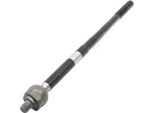 MASTER-SPORT 25775-PCS-MS Giunto Assiale, Tirante, Asse Anteriore Per Ford Mondeo I (Gbp)