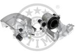 Optimal Pinza Freno Anteriore Sinistra Per Vw Golf Iv Hatchback (1J1) BC-1023L