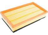 MASTER-SPORT 29124-LF-PCS-MS Filtro Aria Per Alfa Romeo 147 (937_)
