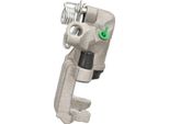 Optimal Pinza Freno Posteriore Sinistra Per Mini Hatchback (R50, R53) BC-1071L