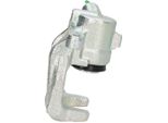 Pinza Freno Posteriore Destra Optimal Adatta Per MERCEDES-BENZ Classe A (W169) BC-1066R
