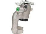 Pinza Freno Posteriore Destra Optimal Per Opel Zafira B (A05) BC-1038R