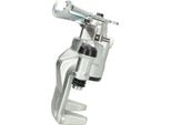 Pinza Freno Posteriore Destra Optimal Per Iveco Daily Vi Furgone BC-1098R