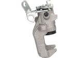 Optimal Pinza Freno Posteriore Sinistra Per Vw Golf V Hatchback (1K1) BC-1001L