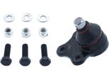 MASTER-SPORT 26003-SET-MS Supporto/Giunto Di Guida, Inferiore, Asse Anteriore Per Ford Fiesta V (Jh_, Jd_)