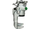 Pinza Freno Posteriore Destra Optimal Per Vw Transporter V Bus (7HB, 7HJ, 7EB, 7EJ, 7EF, 7EG, 7HF, 7EC) BC-1009R