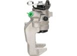 Pinza Freno Posteriore Destra Optimal Per Renault ScéNic I (JA0/1, FA0) BC-1083R