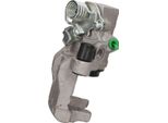 Pinza Freno Posteriore Destra Optimal Per Ford Focus Ii Hatchback (Da, Hcp, Dp) BC-1011R