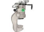 Pinza Freno Posteriore Destra Optimal Per Fiat Bravo Ii (198) BC-1025R