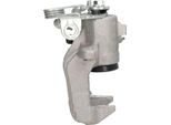 Pinza Freno Posteriore Sinistra Optimal Per Audi A4 Avant (8ED, B7) BC-1017L