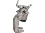 Pinza Freno Posteriore Sinistra Optimal Per Vw Caddy Iii Station Wagon (2KB, 2KJ, 2CB, 2CJ) BC-1031L