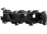 Ridex 1415I0005 - Oe 059 129 712 Bc Collettore Di Aspirazione Per A4 (8E), A4 (8H), A6 (4F), A8 (4E), Q7 (4L), Phaeton (3D), Touareg (7L)