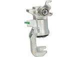 Pinza Freno Posteriore Destra Optimal Per Hyundai I10 (Pa) BC-1033R
