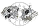 Pinza Freno Posteriore Destra Optimal Adatta Per MERCEDES-BENZ Classe C Berlina (W202) BC-1112R
