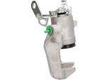 Optimal Pinza Freno Posteriore Destra Per Vw Golf V Hatchback (1K1) BC-1001R