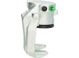 Pinza Freno Anteriore Destra Optimal Adatta Per MERCEDES-BENZ Classe A (W169) BC-1046R