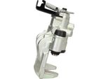 Pinza Freno Posteriore Destra Optimal Per Iveco Daily Vi Furgone BC-1065R