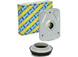 Snr KB659.65 Kit Di Riparazione Cuscinetto Supporto Puntone Anteriore Destro Anteriore Sinistro Per Opel Zafira Life (K0) Vivaro C Furgone (K0) Vivaro C Combi (K0)