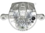 Pinza Freno Posteriore Destra Optimal Per Kia Sorento I (Jc) BC-1180R