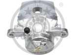 Pinza Freno Anteriore Sinistra Optimal Per Toyota Rav 4 Ii (CLA2, XA2, ZCA2, ACA2) BC-1130L