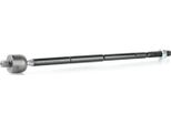 Ridex 51T0296 - Oe 45503 17040 Giunto Assiale, Tirante Per Mr 2 Iii (ZZW3)