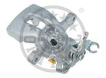 Pinza Freno Posteriore Destra Optimal Per Mitsubishi Colt Vi (Z3A, Z2A) BC-1080R
