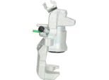 Pinza Freno Posteriore Destra Optimal Per Kia Picanto (Sa) BC-1028R
