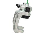 Optimal Pinza Freno Posteriore Destra Per Bmw 3 Touring (E91) BC-1018R