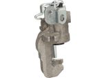 Pinza Freno Posteriore Sinistra Optimal Per Opel Astra G Cc (T98) BC-1099L