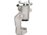 Optimal Pinza Freno Posteriore Sinistra Per Renault Twingo Ii (CN0) BC-1030L