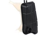 Ridex 397E0136 - Serbatoio Di Espansione Oe 1117755 Per Mondeo Ii, Mondeo Iii