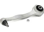 MASTER-SPORT 29634-PCS-MS Braccio Di Controllo Asse Anteriore Destro, Anteriore Per MERCEDES-BENZ Cls (C218)