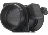 Era 558241A Misuratore Di Massa D'aria Lmm Per Renault Clio Iii Hatchback (BR0/1, CR0/1) Misuratore Di Massa D'aria
