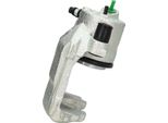 Optimal Pinza Freno Anteriore Destra Per Vw Golf Iv Hatchback (1J1) BC-1023R