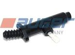 Auger 78928 Cilindro Maestro Della Frizione