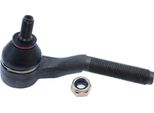 MASTER-SPORT 24722-PCS-MS Tirante Asse Anteriore Destro Per Peugeot 406 (8B)
