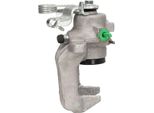 Pinza Freno Posteriore Destra Optimal Per Audi A4 Avant (8ED, B7) BC-1017R