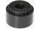 Budweg Caliper Pistoncino Pinza Freno Per Audi A6 Avant (4G5, 4GD, C7) 42 Mm Alluminio
