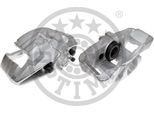Optimal Pinza Freno Anteriore Destra Per Vw Transporter Iv Bus (70B, 70C, 7DB, 7DK, 70J, 70K, 7DC, 7DJ) BC-1129R